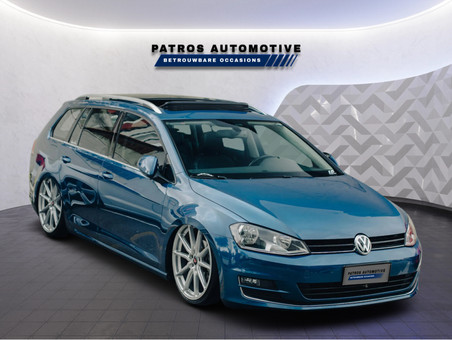 Patros Automotive B.V.